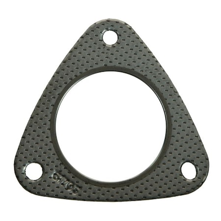 Fel-Pro Exhaust Flange Gasket, 61703 61703